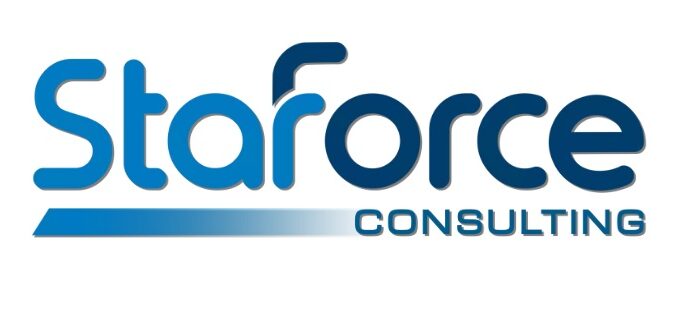 Star Force Consulting